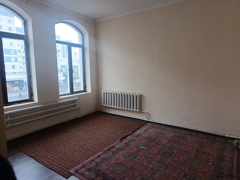 XOVLI + magazin Beruviy75