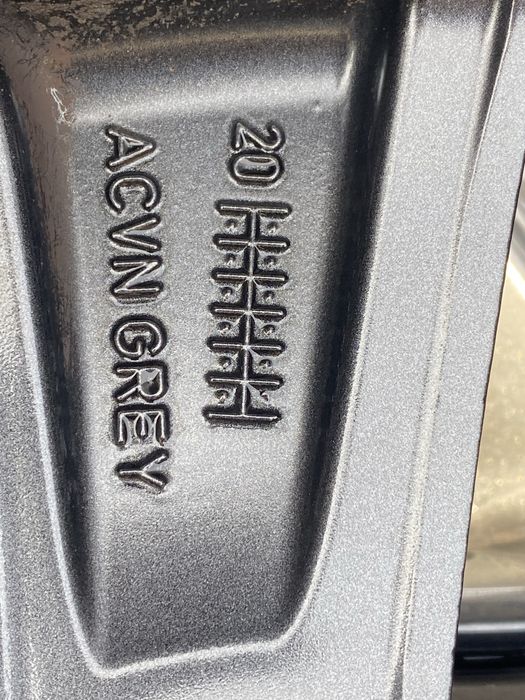 17 цола 5 х 115 мм Опел Инсигния , Астра Антара Зафира , Opel Insignia