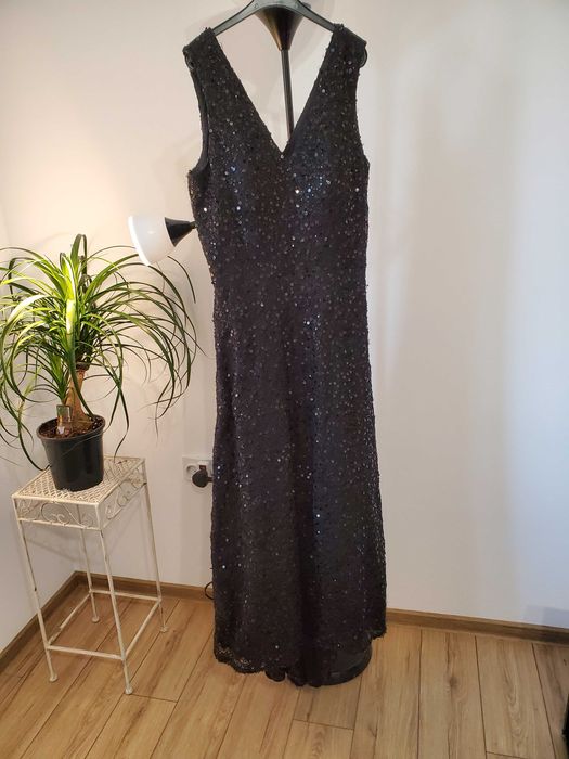 Rochue lunga de seara