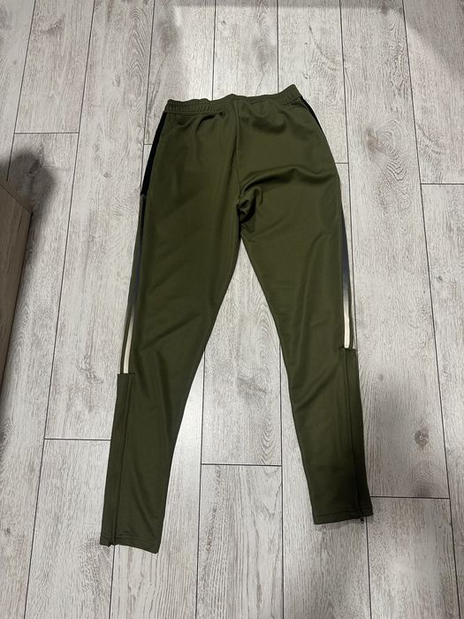 Adidas долнище