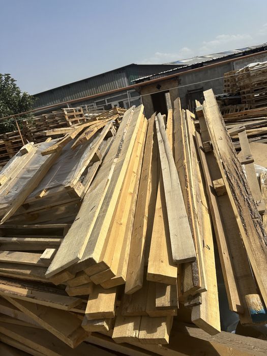 Паддоны палет деревопродается