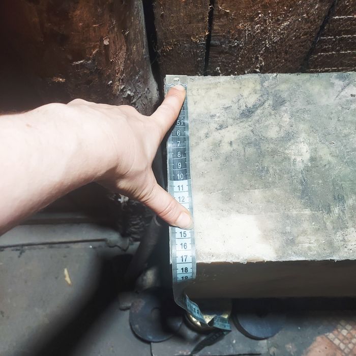 Продам копролактон