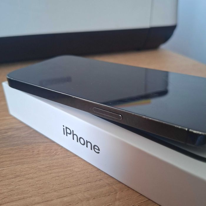 Iphone 14 Pro 128gb