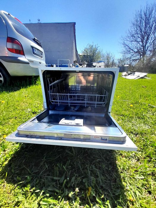 Съдомиялна беко втора ръка