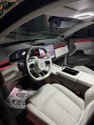 zeekr 2wd smart nasiya savdo