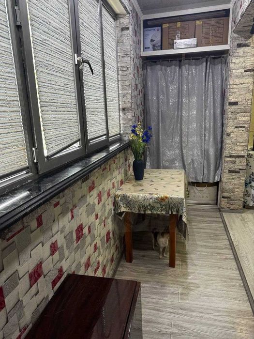 Продается 2/3/4 Куйлюк массив-2 (R) 50 кв2