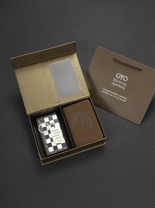 Мужские подарочные наборы оптом ремень кошелек