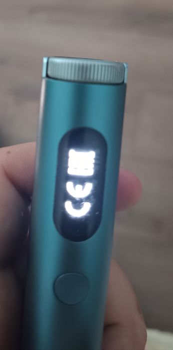 Glo hiper pro original
