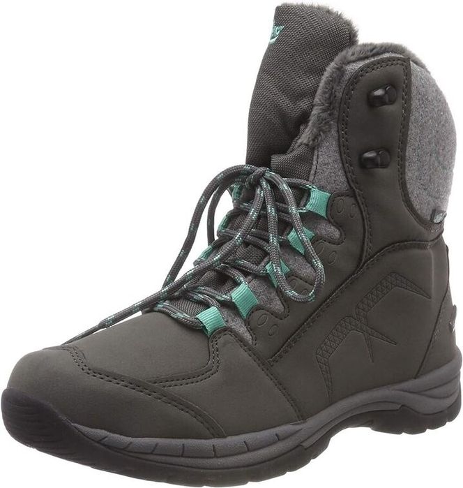 Lico детски ботуши, номер 36