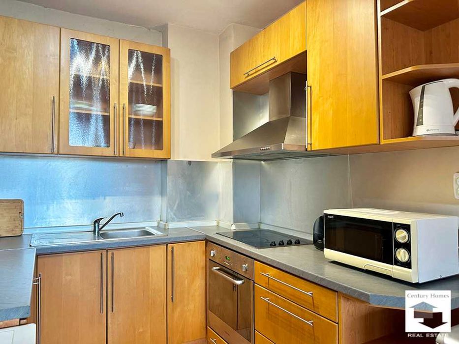 Продава се Двустаен апартамент в с. Арбанаси, Област Велико Търново - 65 кв.м за 1770 €/кв.м - Снимка #3