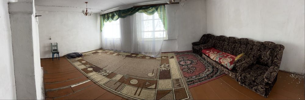 Продам частный дом