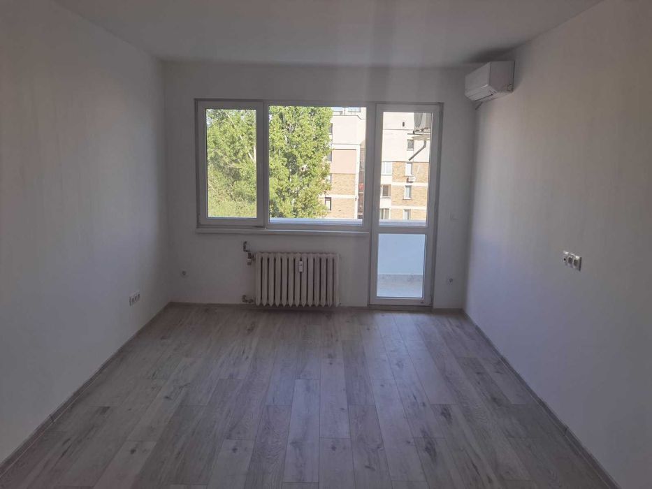 Дава се под наем Двустаен апартамент в София, Гоце Делчев - 70 кв.м за 700 € - Снимка #10