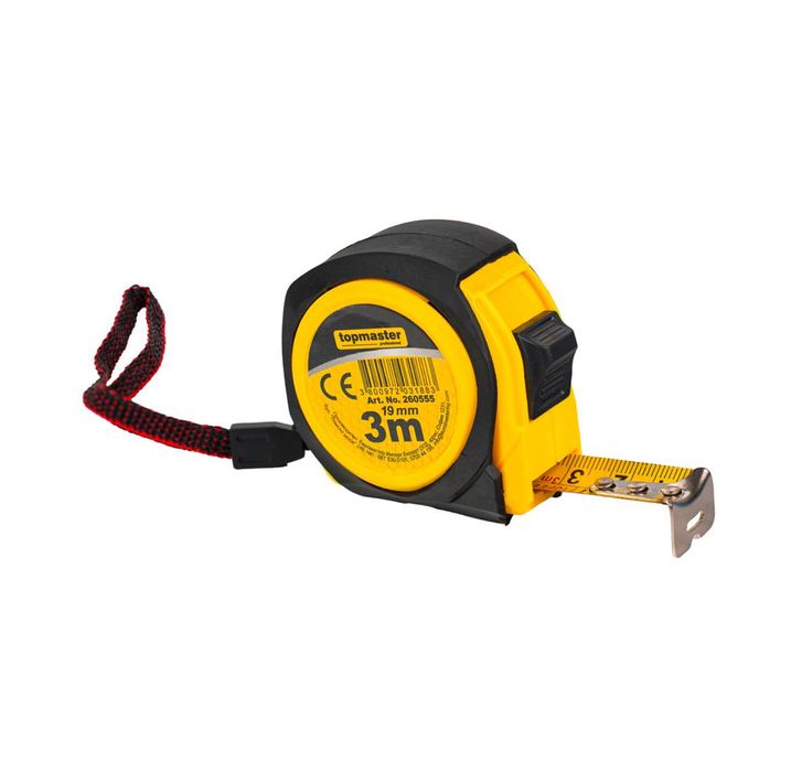 Останали инструменти