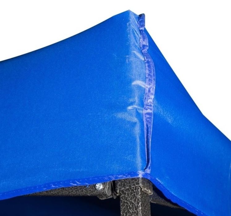 Шатры  всех размеров