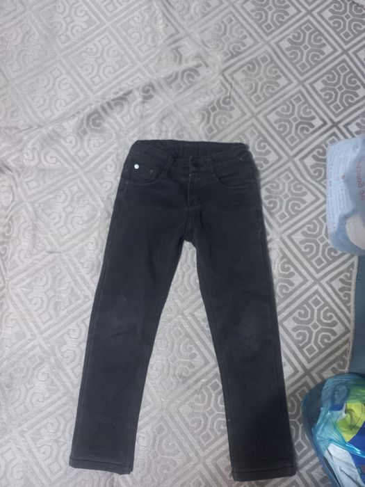 Детские вещи  разное