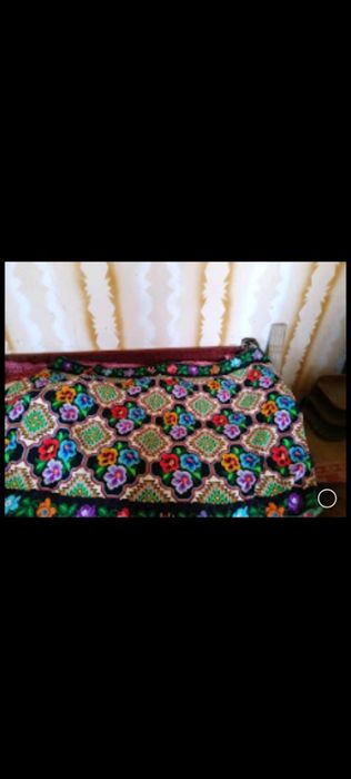 Carpete și așternute