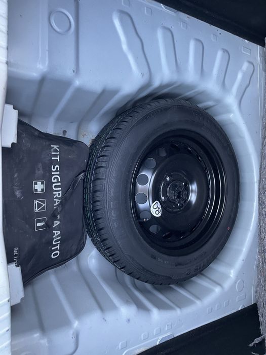 Dacia Logan 1.0tce 90cp 2022