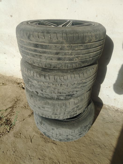 holadi yaxshi singan urilgan joylari yoq