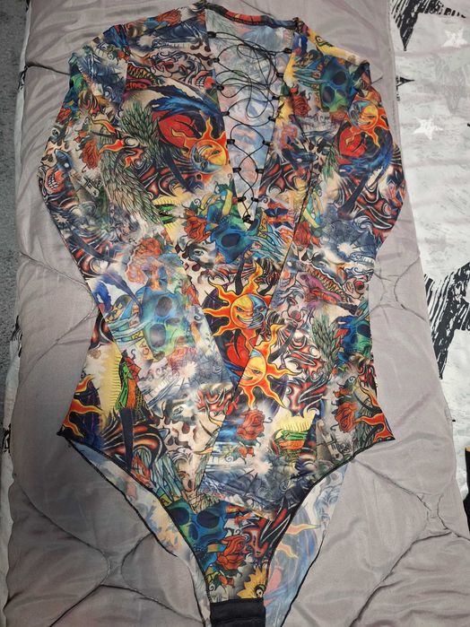 Nicole collection дрехи