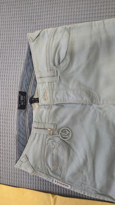 Оригинални панталони