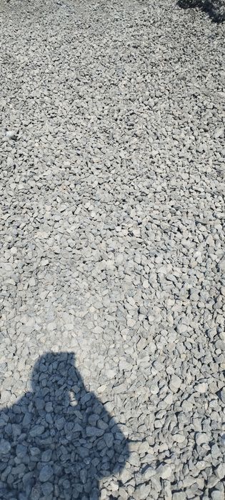 Инертный материал