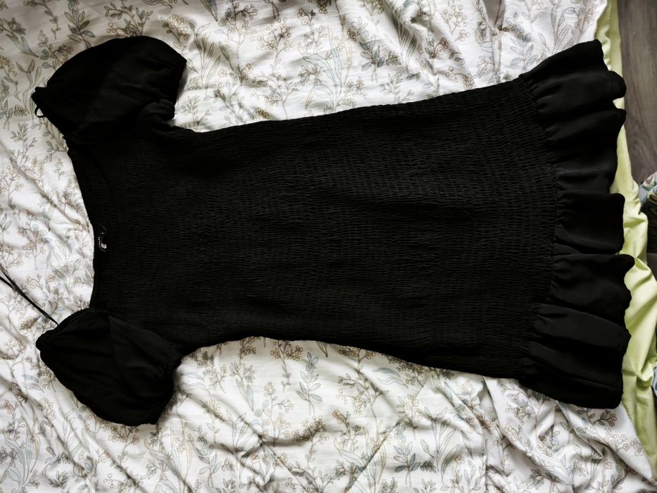 Продам красивые платья