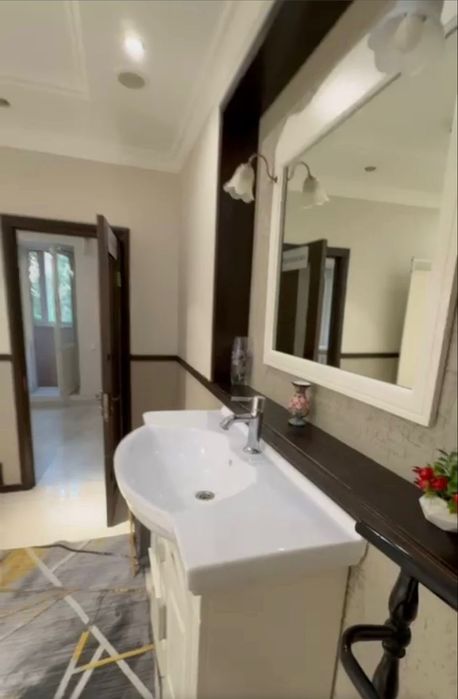 Сдам помещение под массаж и спа процедуры