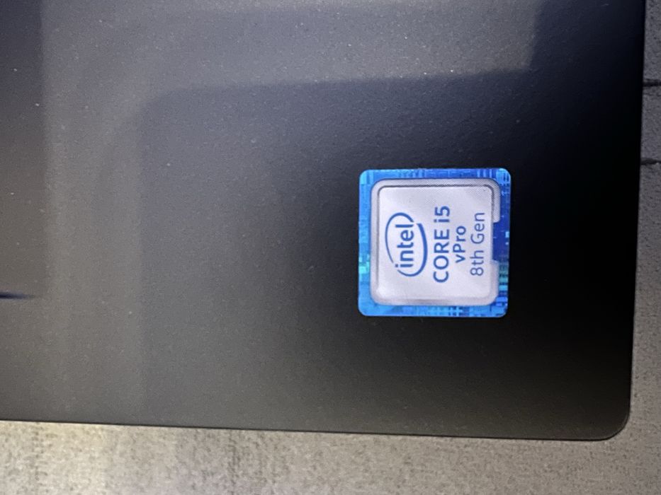 Лаптоп Lenavo x280