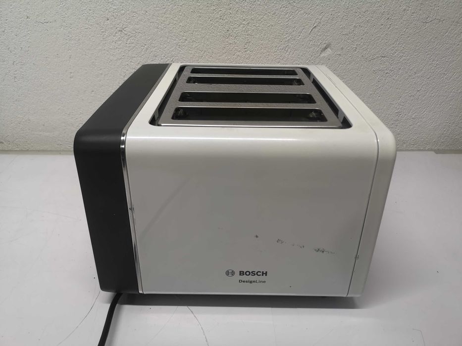 Тостер за 4 филийки  - 1940 W