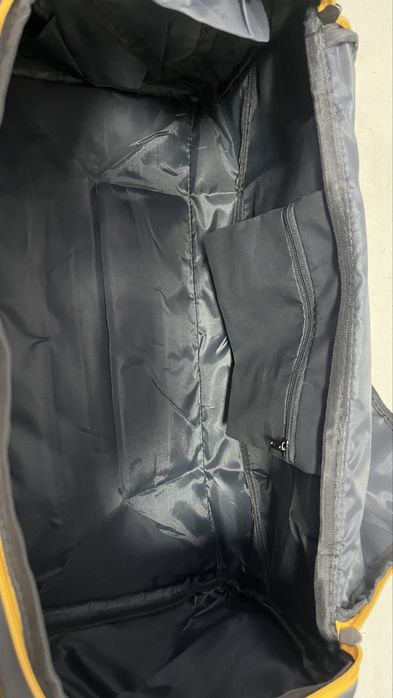 Сак / безплатна доставка /