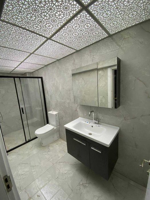 Вътрешни довършителни работи, коректност + мотивирани майстори Шимен