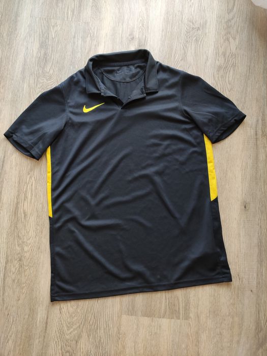 Tricou Nike Dri-Fit