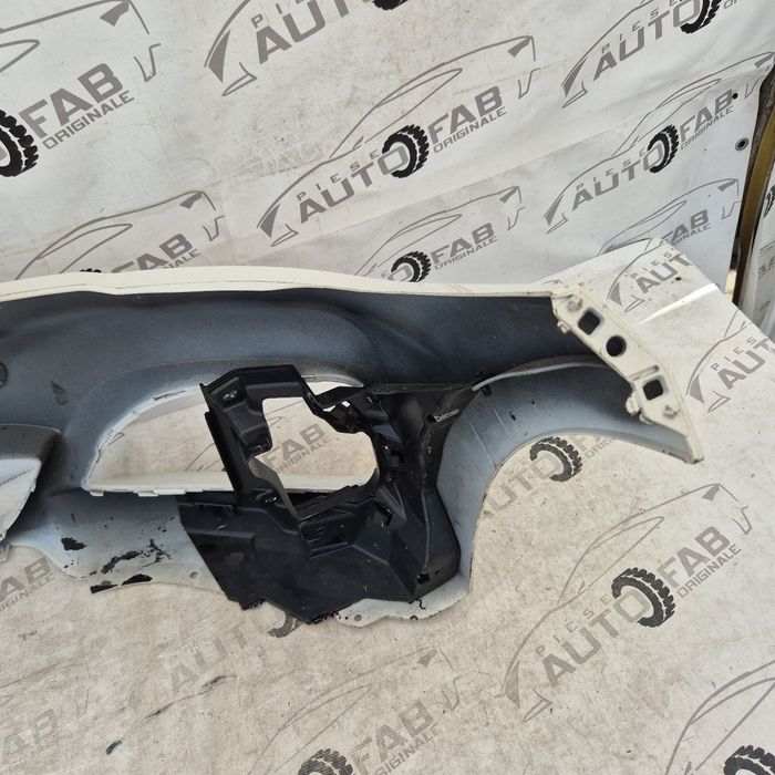 Bara fata Bmw Seria 1 F20-F21 LCI M-Paket an 2015-2016-2017-2018-2019