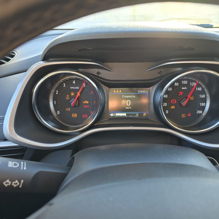 Продам авто трекер