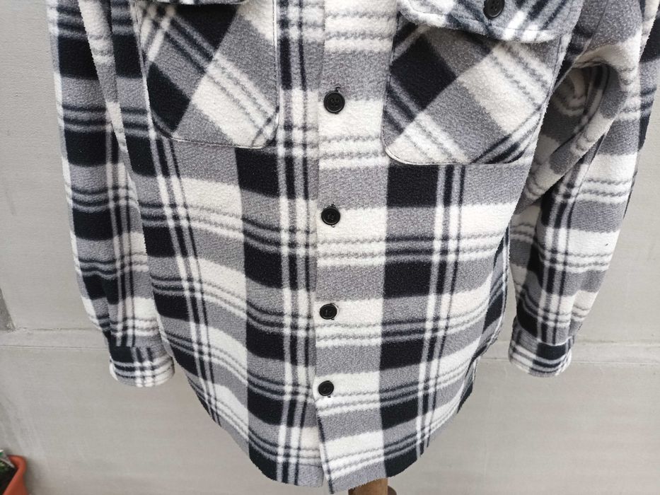 OKAY | camasa barbat mar. 56 - 58 | XL - XXL