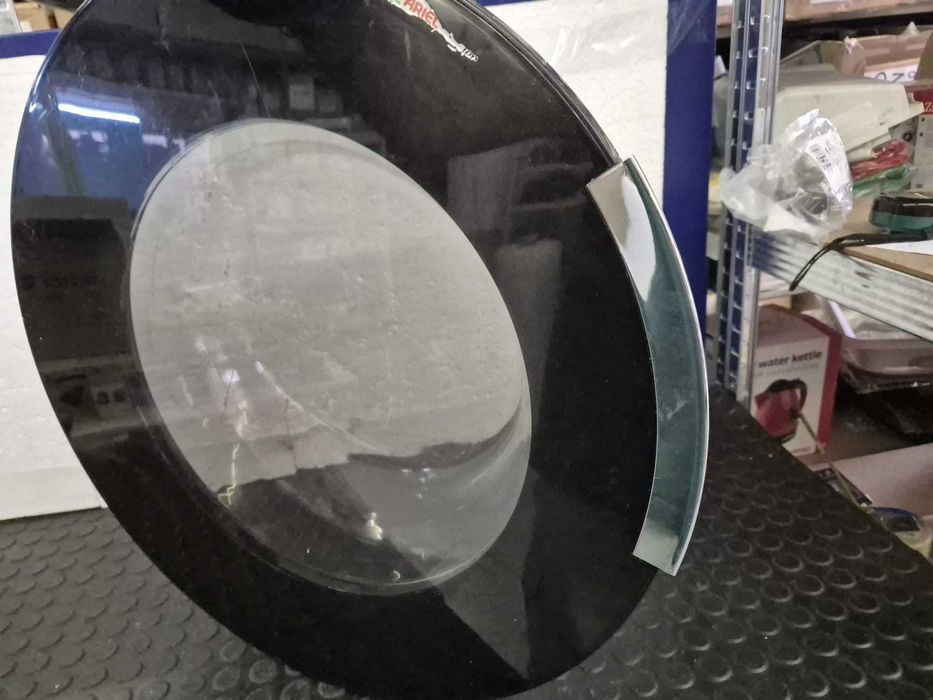 Hublou complet masina de spalat Beko 2448800400 cod / B1