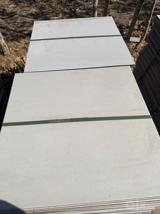 Kafel ceramagranit 120/60,60/60