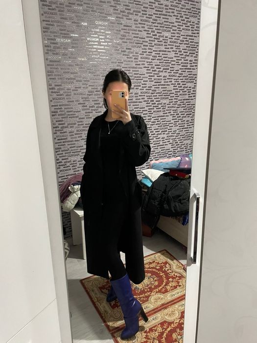 Туфли новые 2022