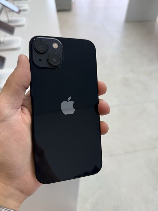 Iphone 13 128GB Ideal