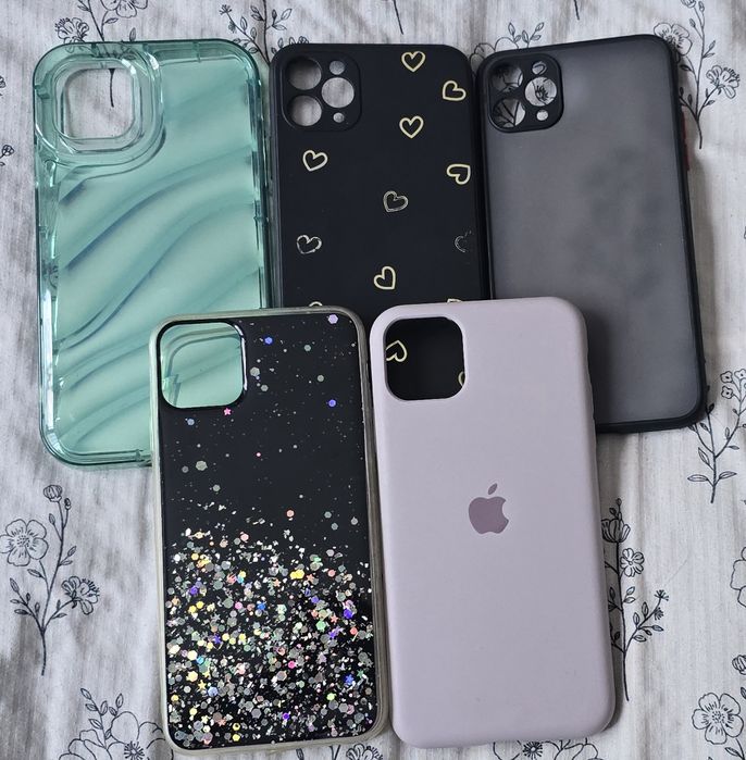 11 pro max чехлы на 11 про макс XR