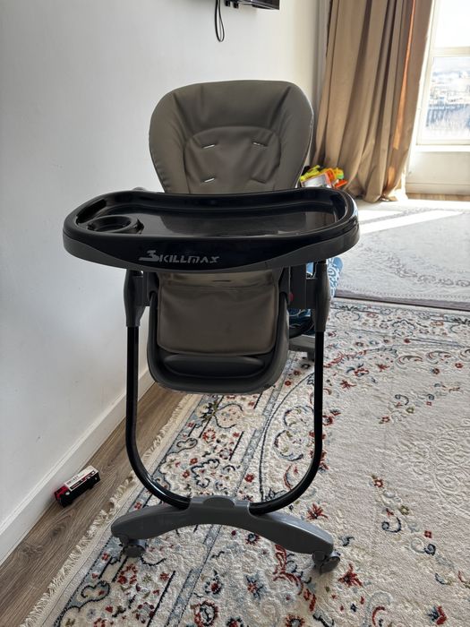 Сутльчик для кормления