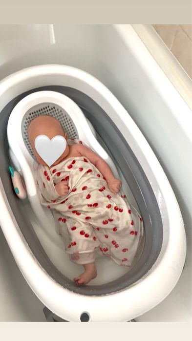 Продам детские принадлежности