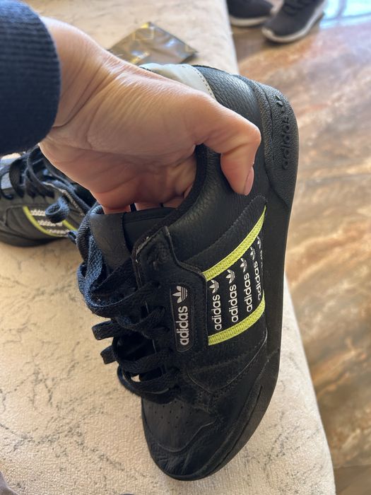 Сникърси ADISAD 40 номер