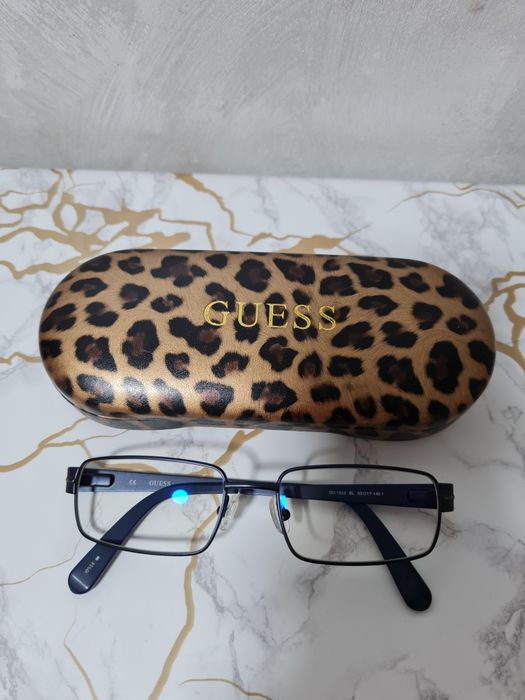 Ochelari de vedere doar pentru protecție ecrane și citit