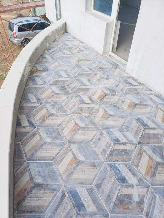 Продава се Многостаен апартамент в с. Равда, Област Бургас - 80 кв.м за 1063 €/кв.м - Снимка #5