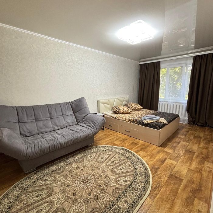 Посуточно,  по час.