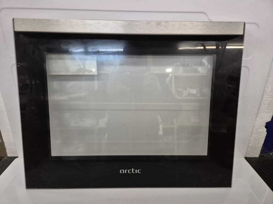 Usa completa cuptor Arctic AROIM25603X / H4