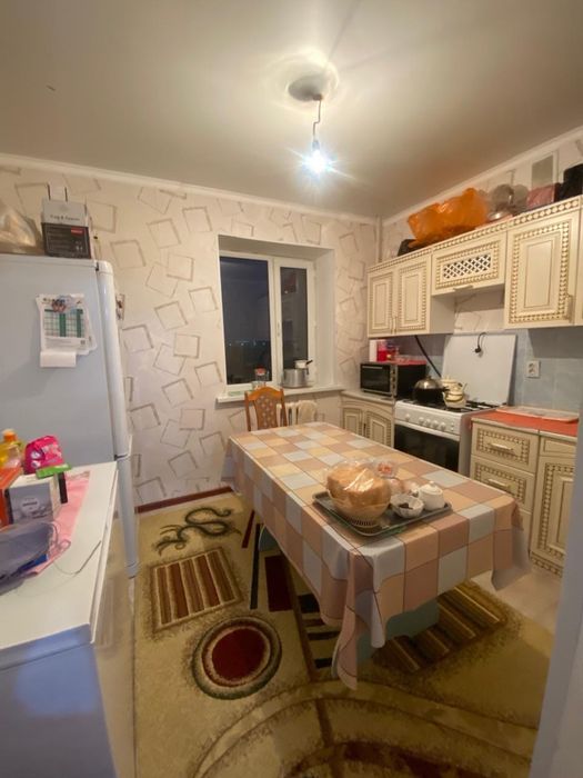 Квартира продажа