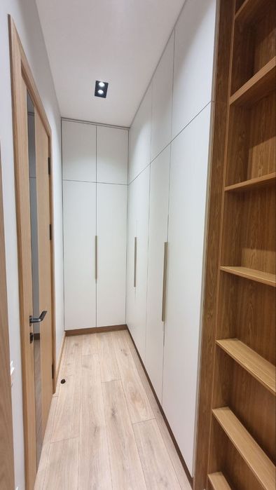 Посуточная аренда квартир в Ташкенте [Без ЗАГС
]