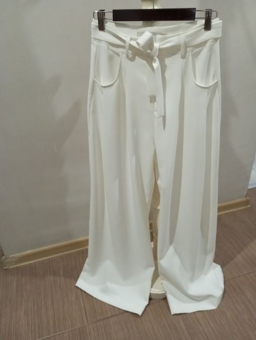 Дамски панталон Юнона